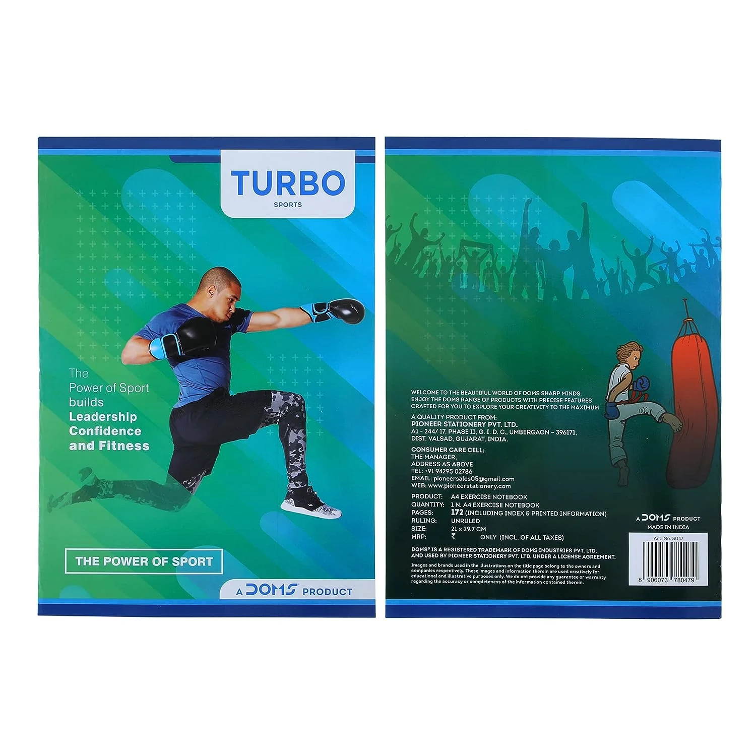 Product image 6
