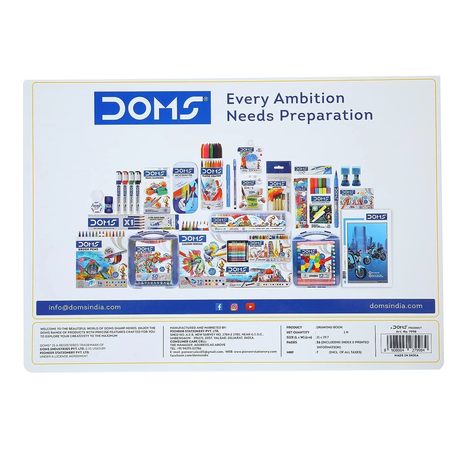 Product image 6