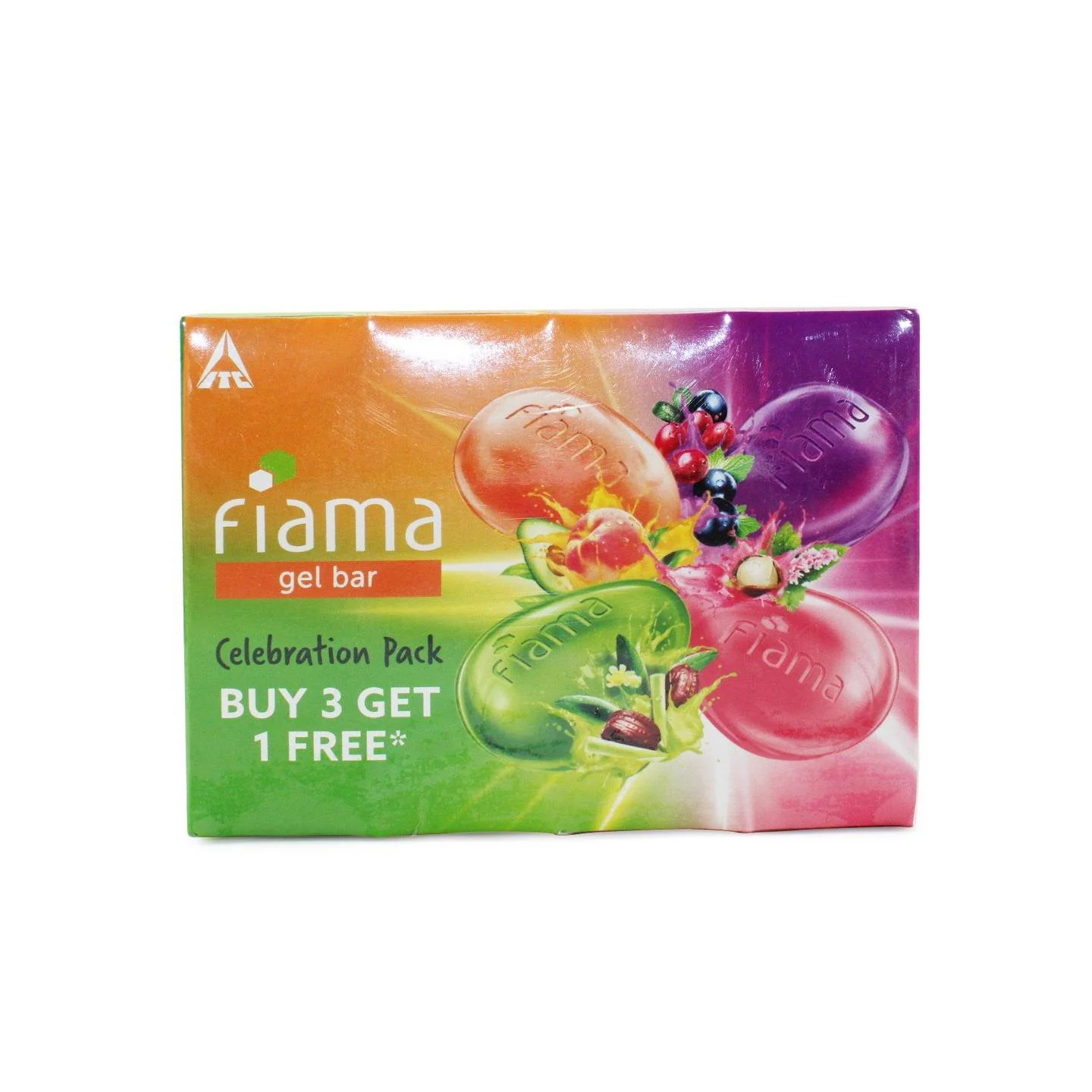 Product image 13