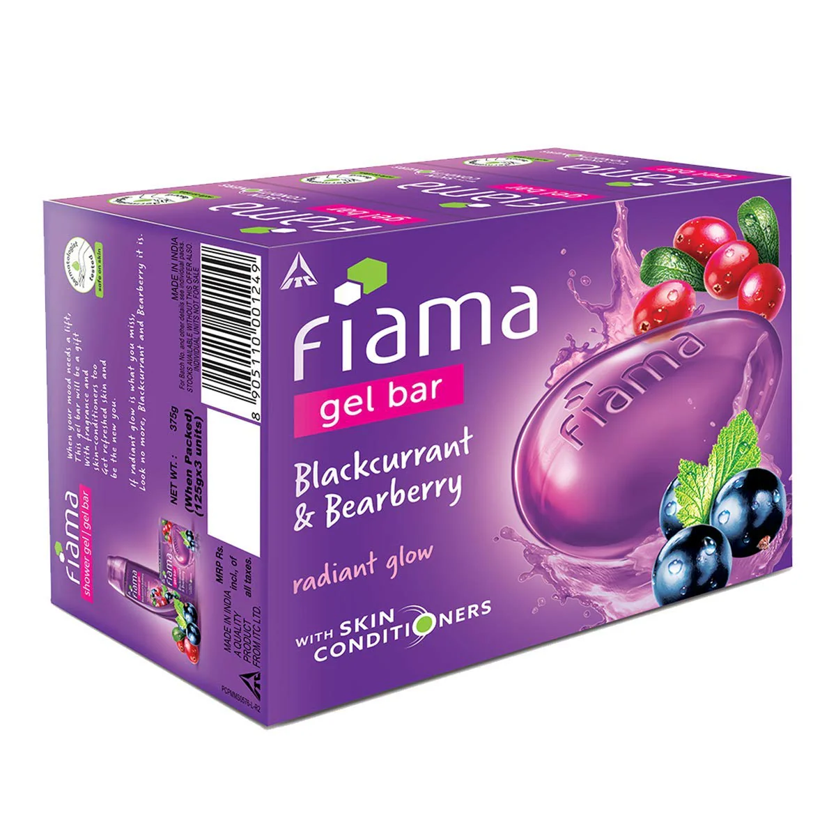 Product image 13
