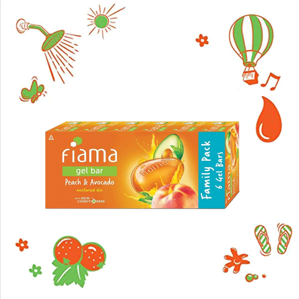 Product image 7