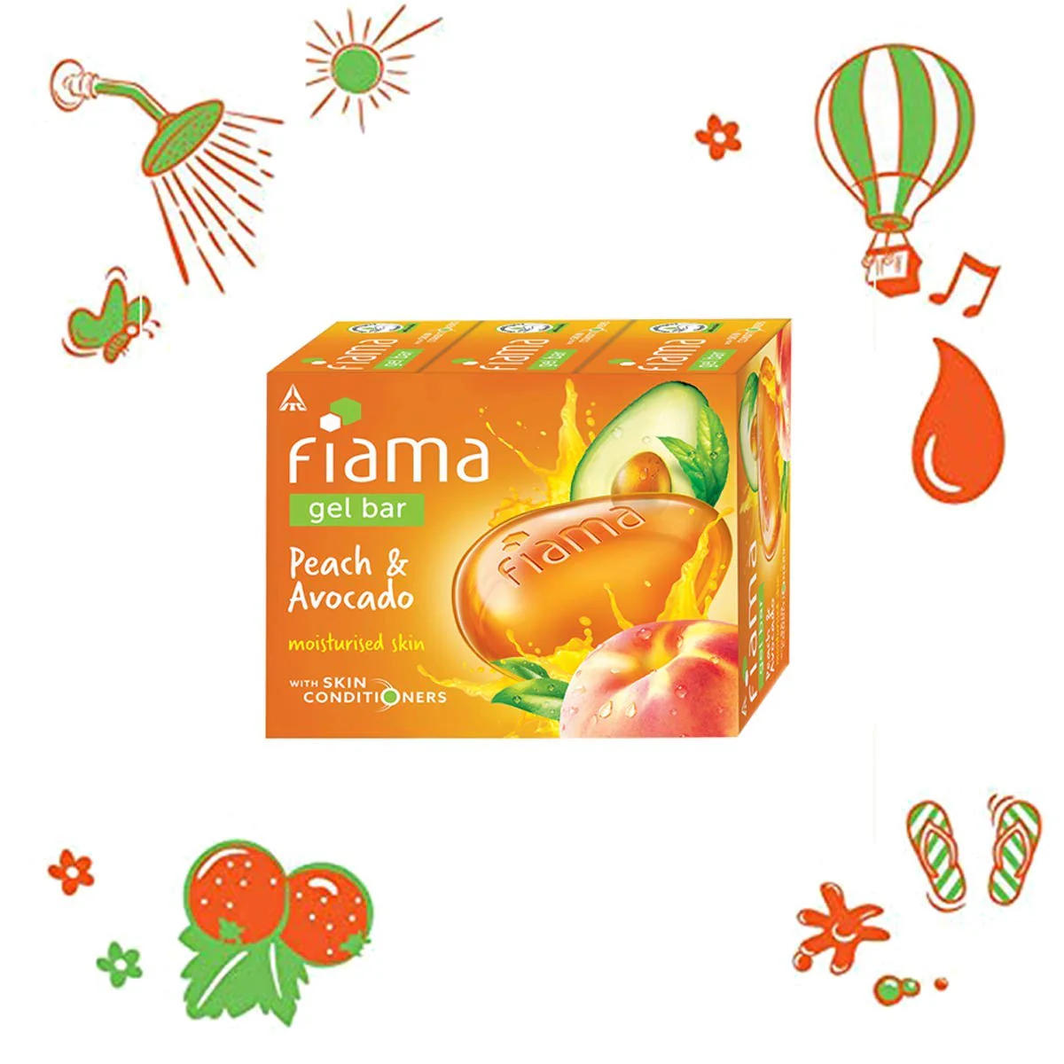 Product image 8