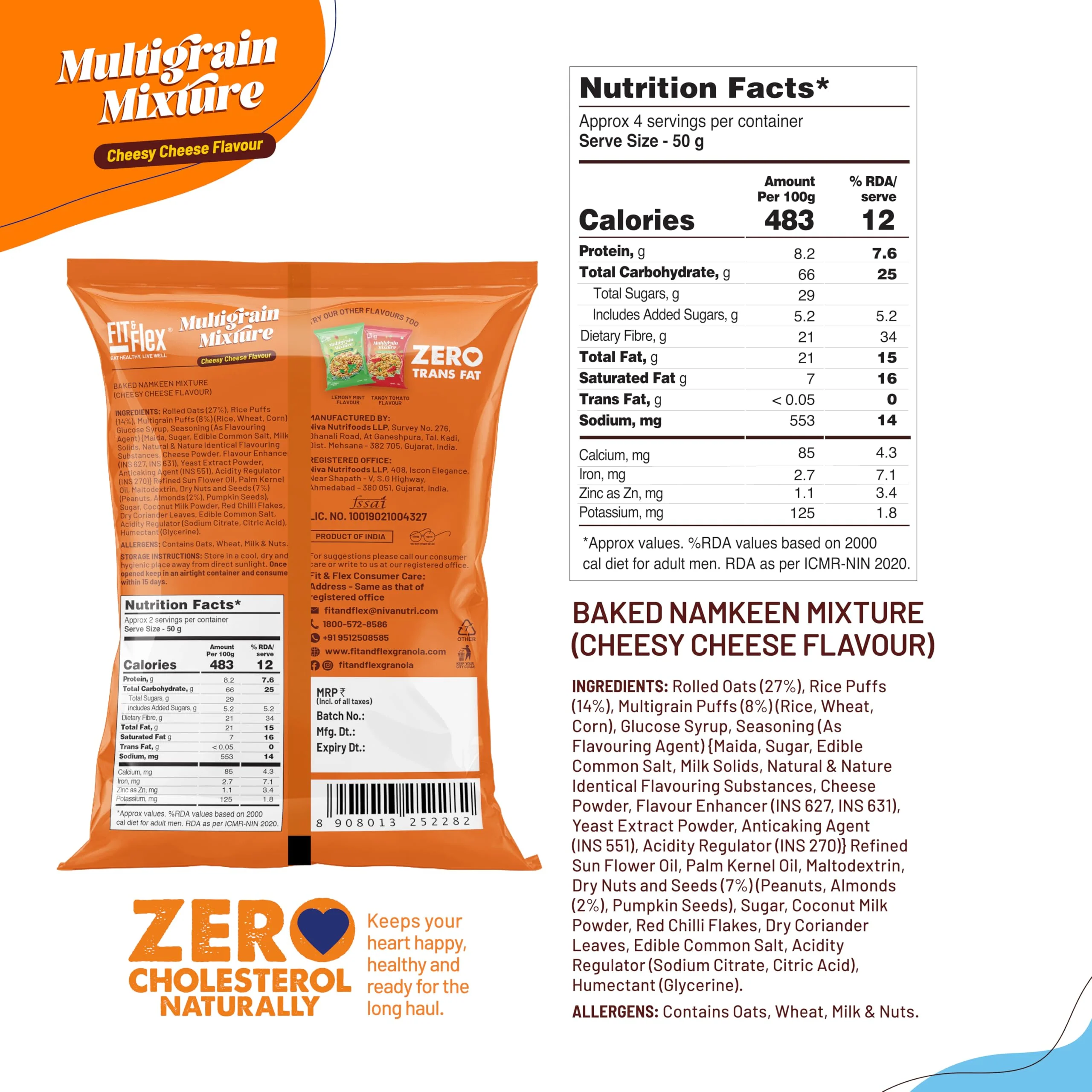 Product image 6