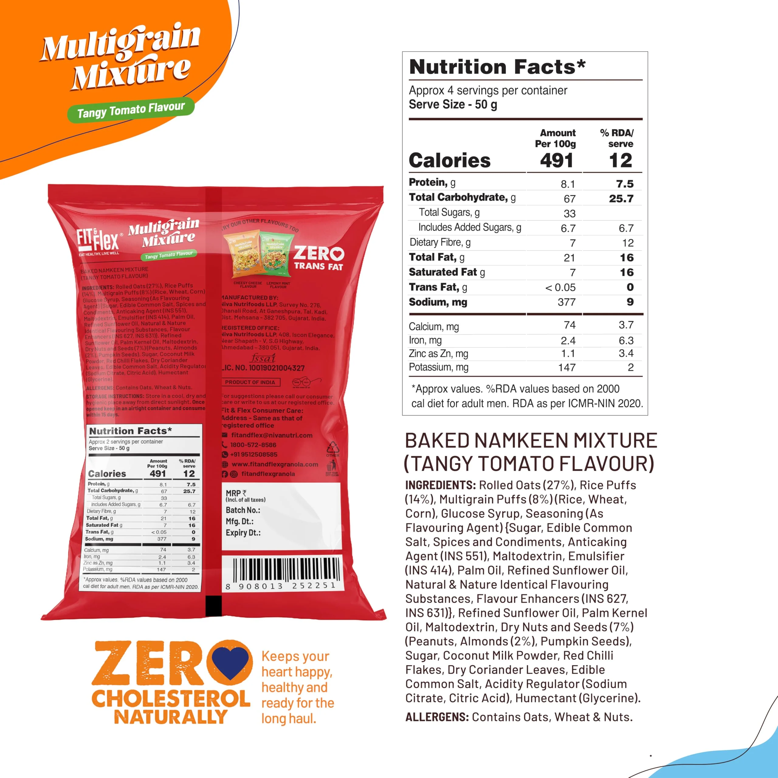 Product image 8