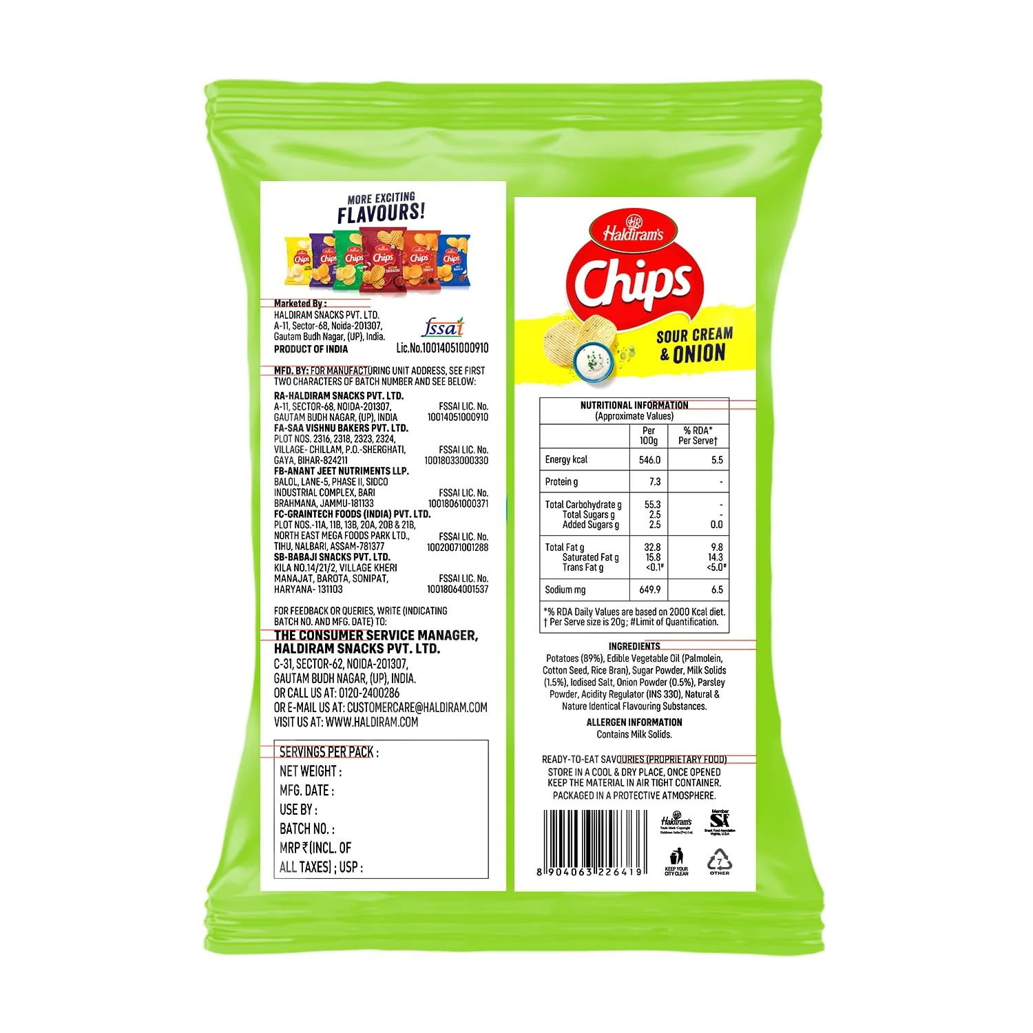Product image 5