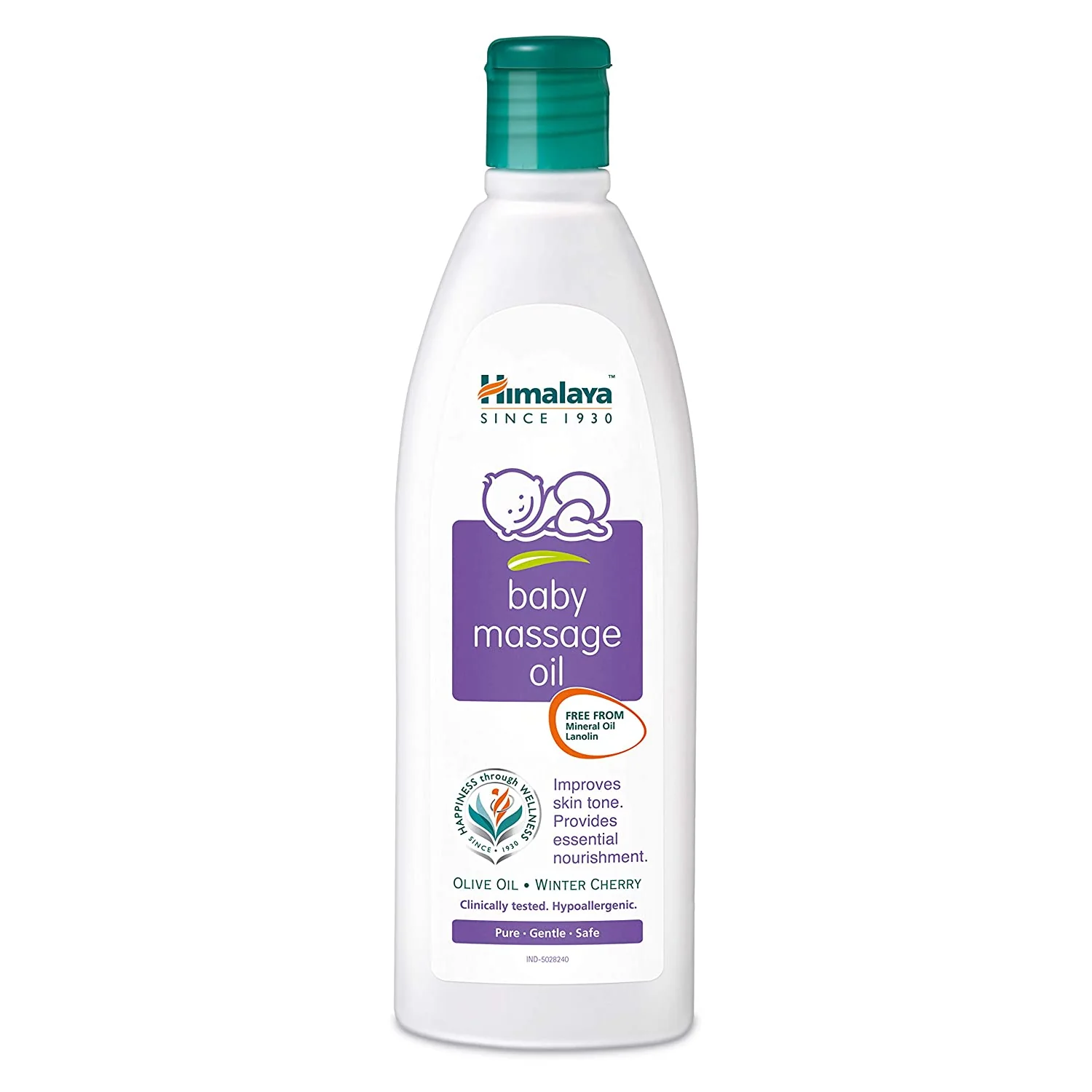 Product image 9