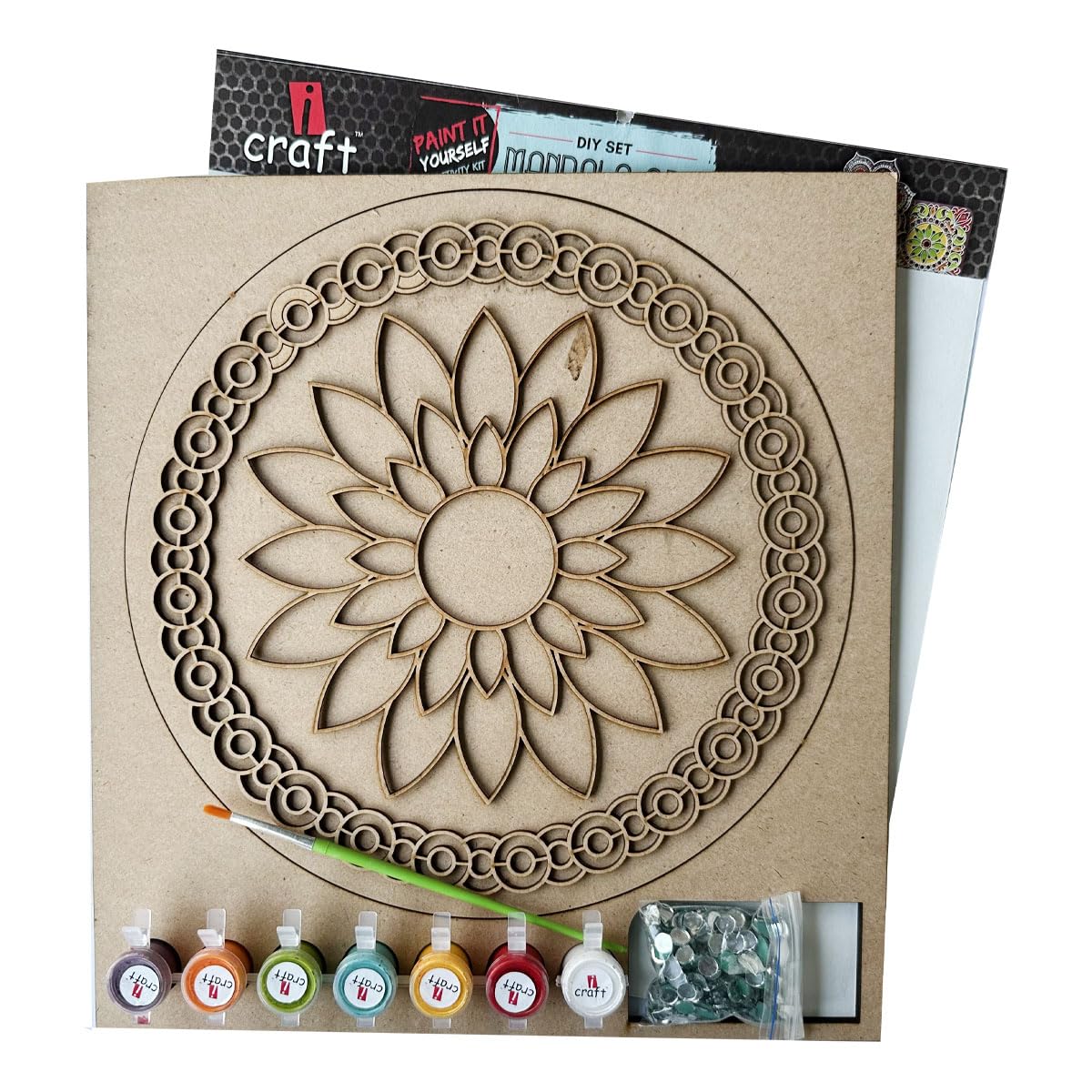 Product image 7