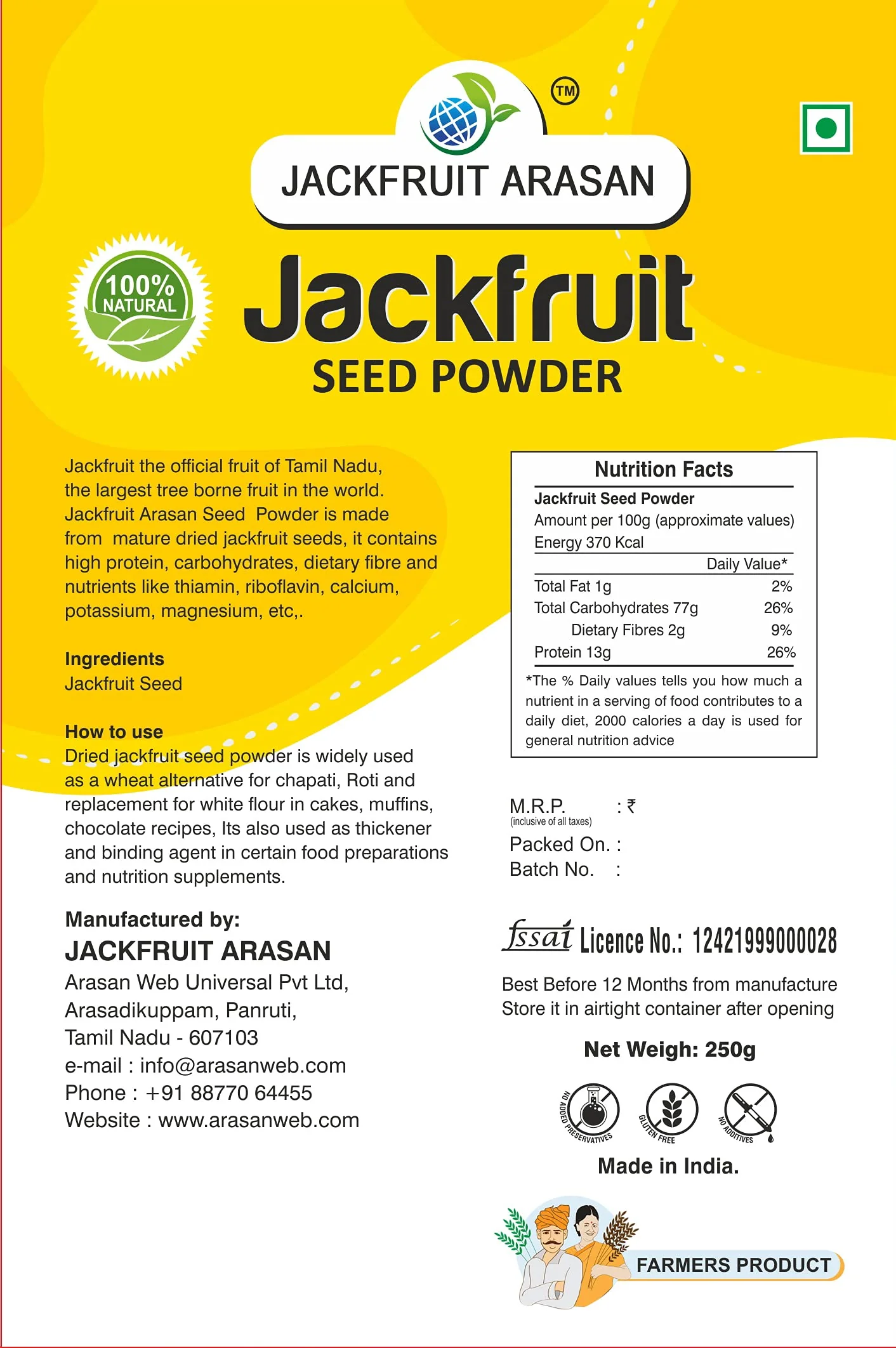 Product image 6
