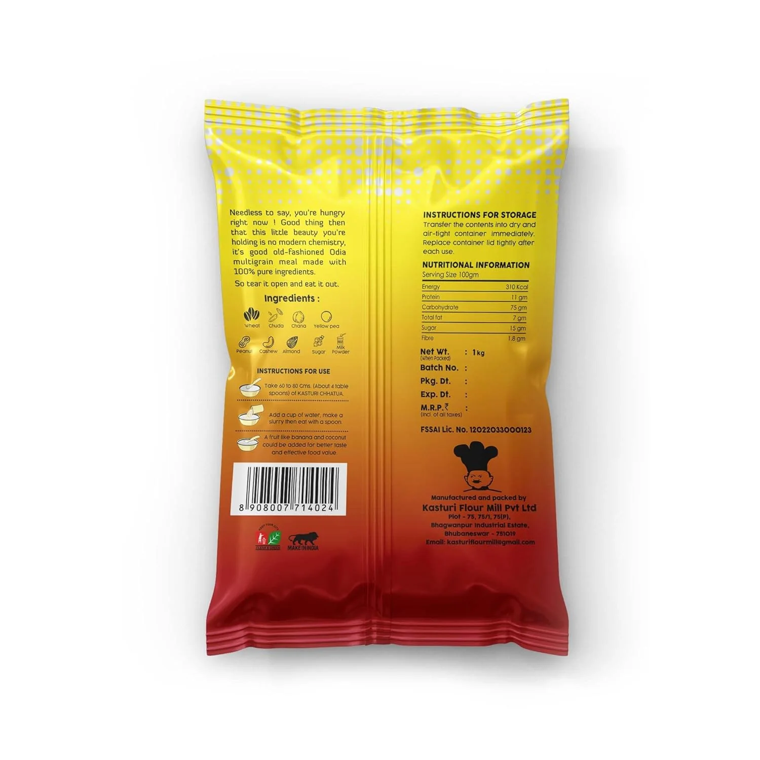 Product image 2
