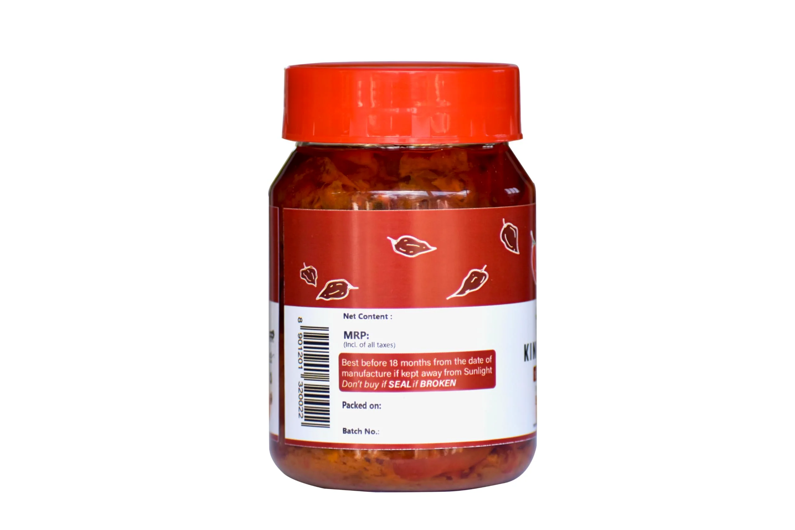 Product image 8