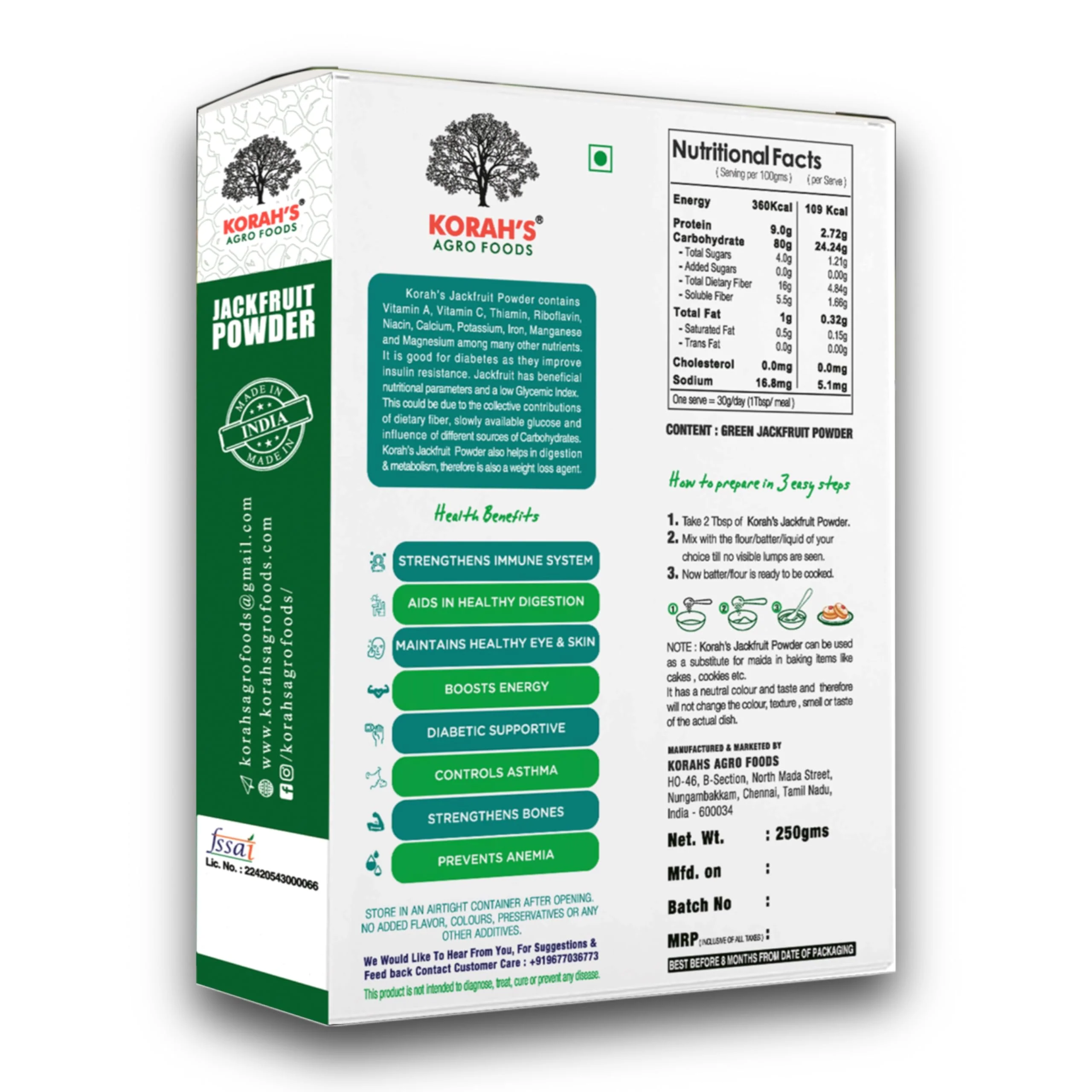 Product image 2
