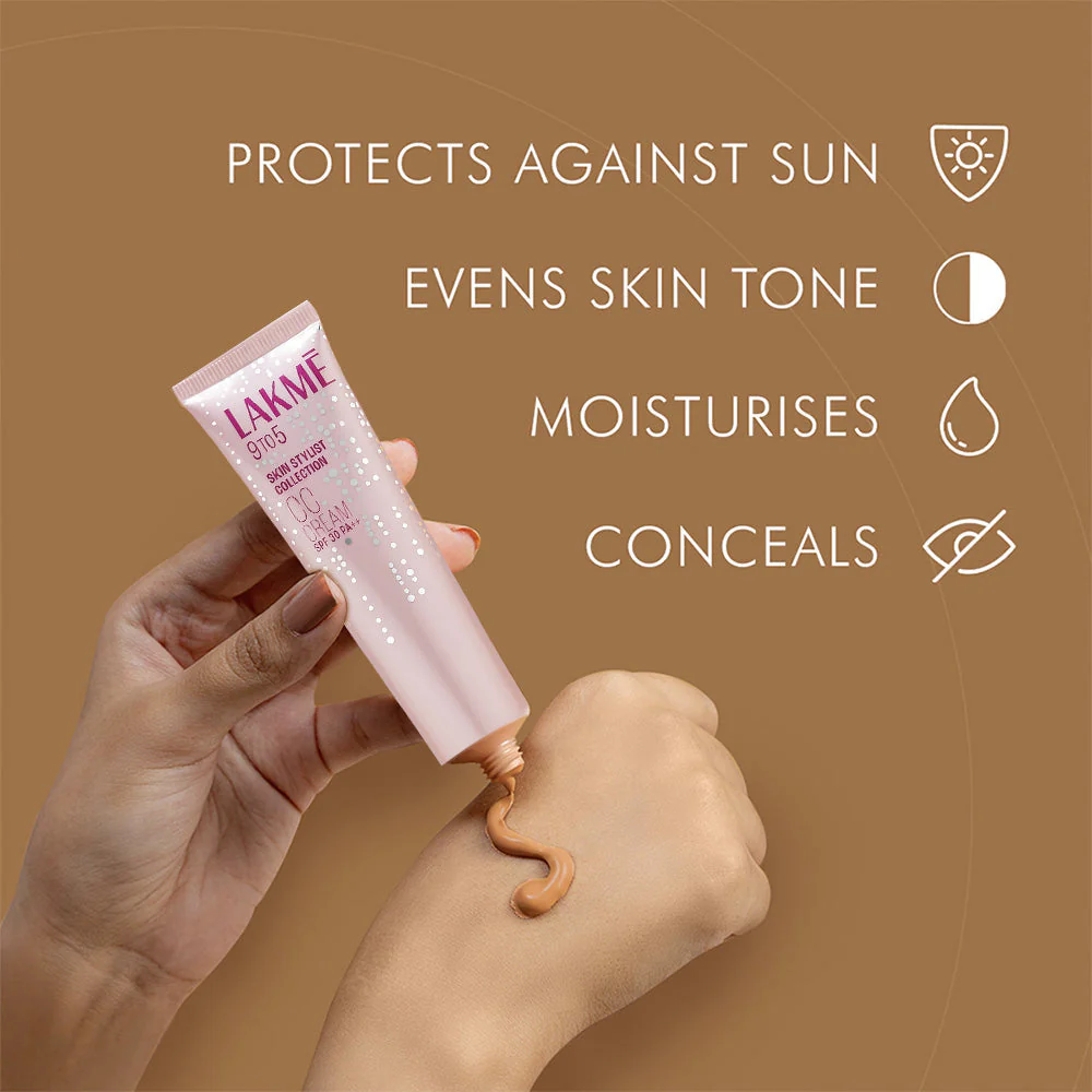 Product image 43