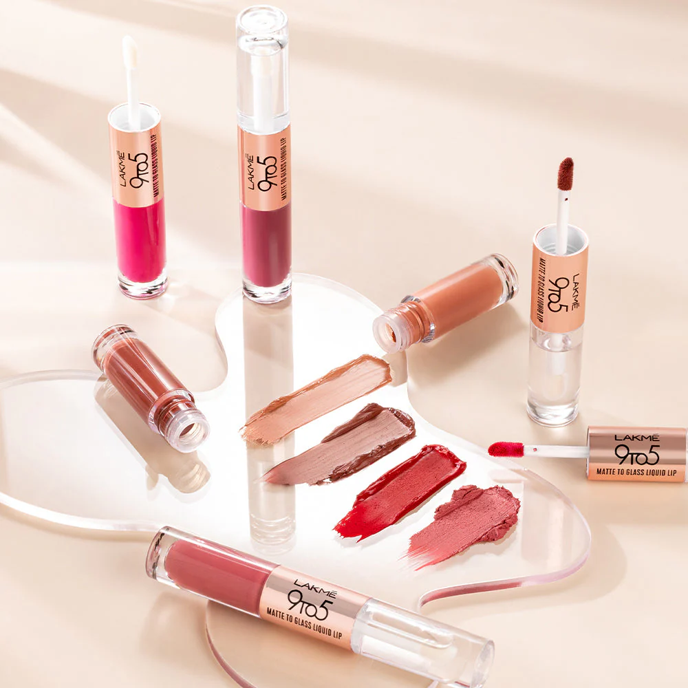 Product image 100