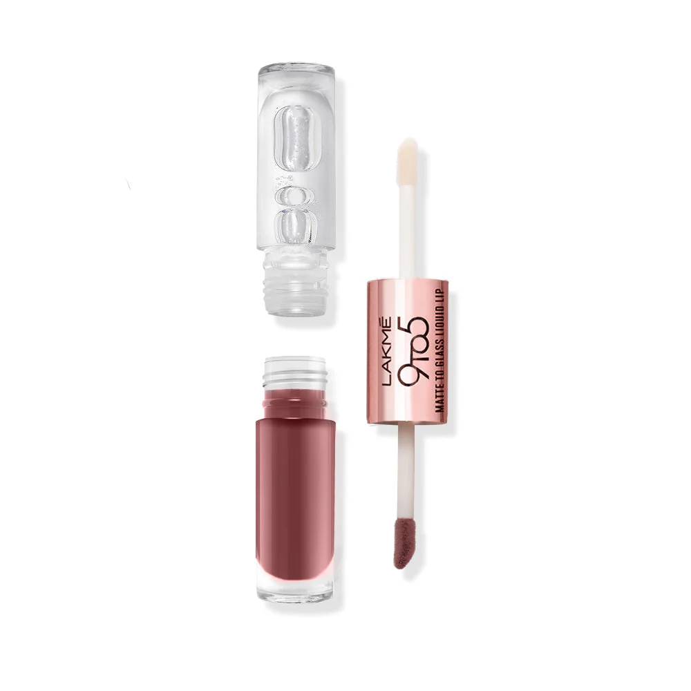 Product image 101