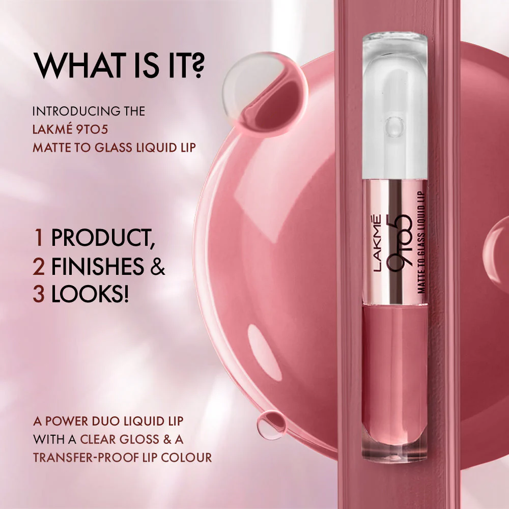 Product image 102