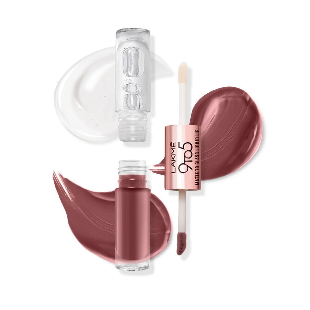 Product image 103