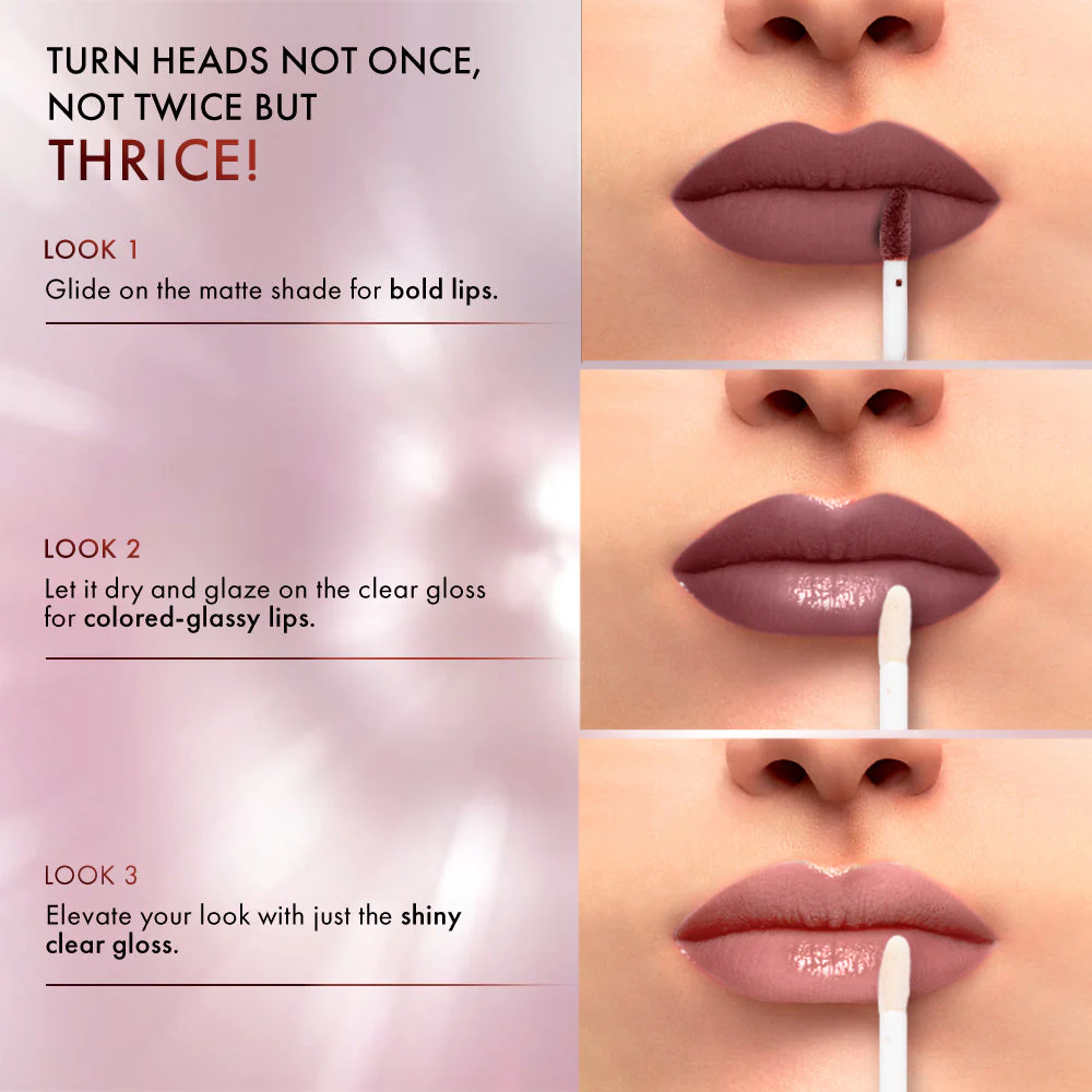Product image 106