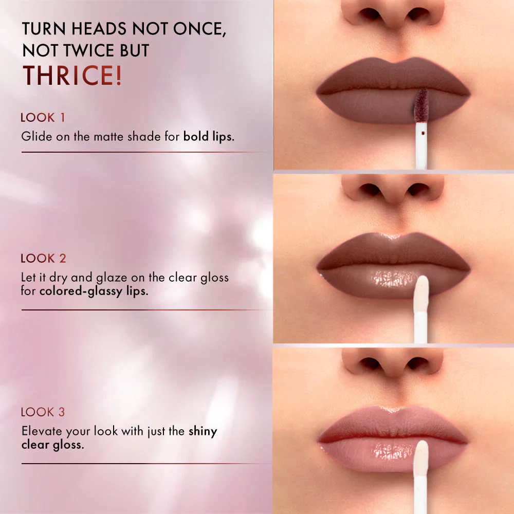 Product image 116