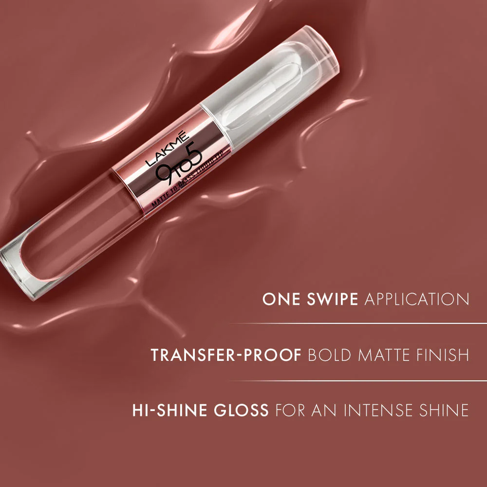 Product image 117