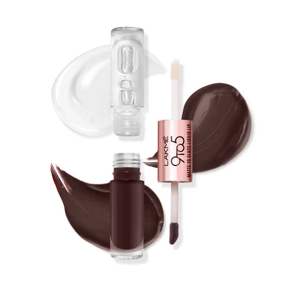 Product image 133