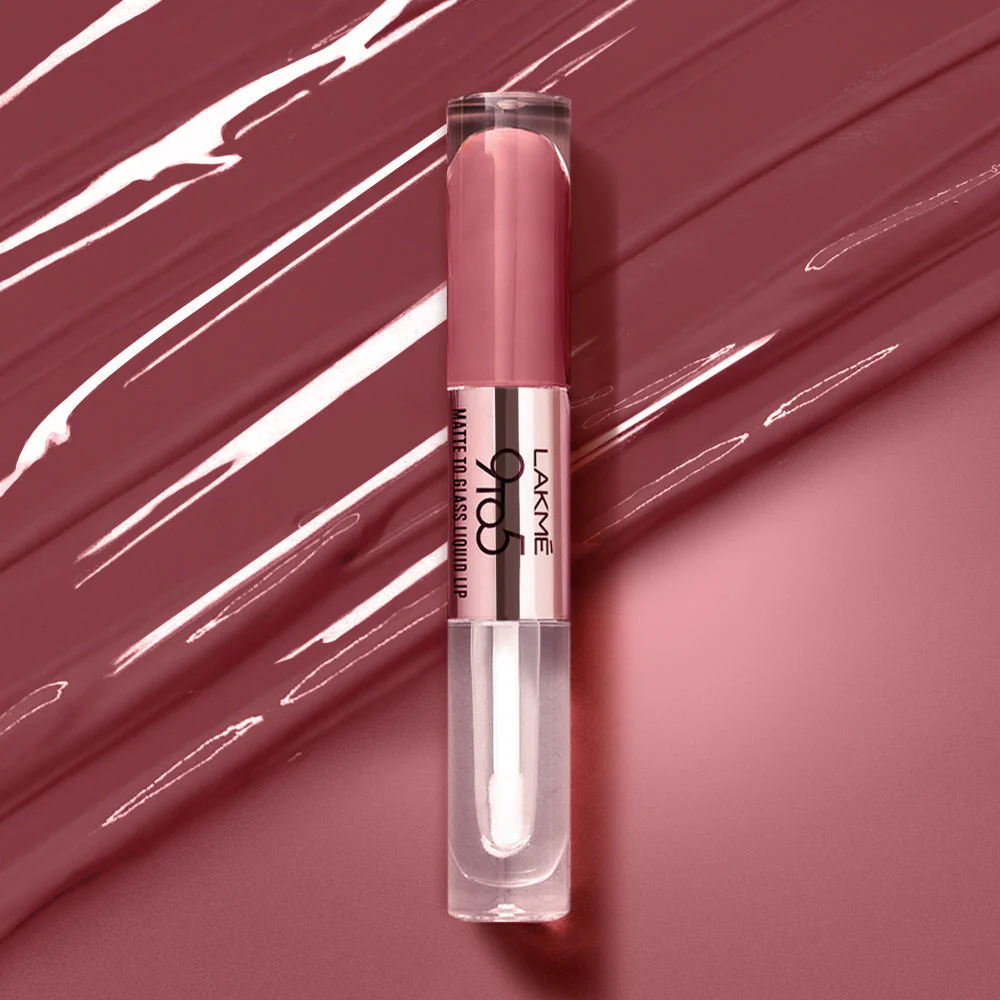 Product image 134