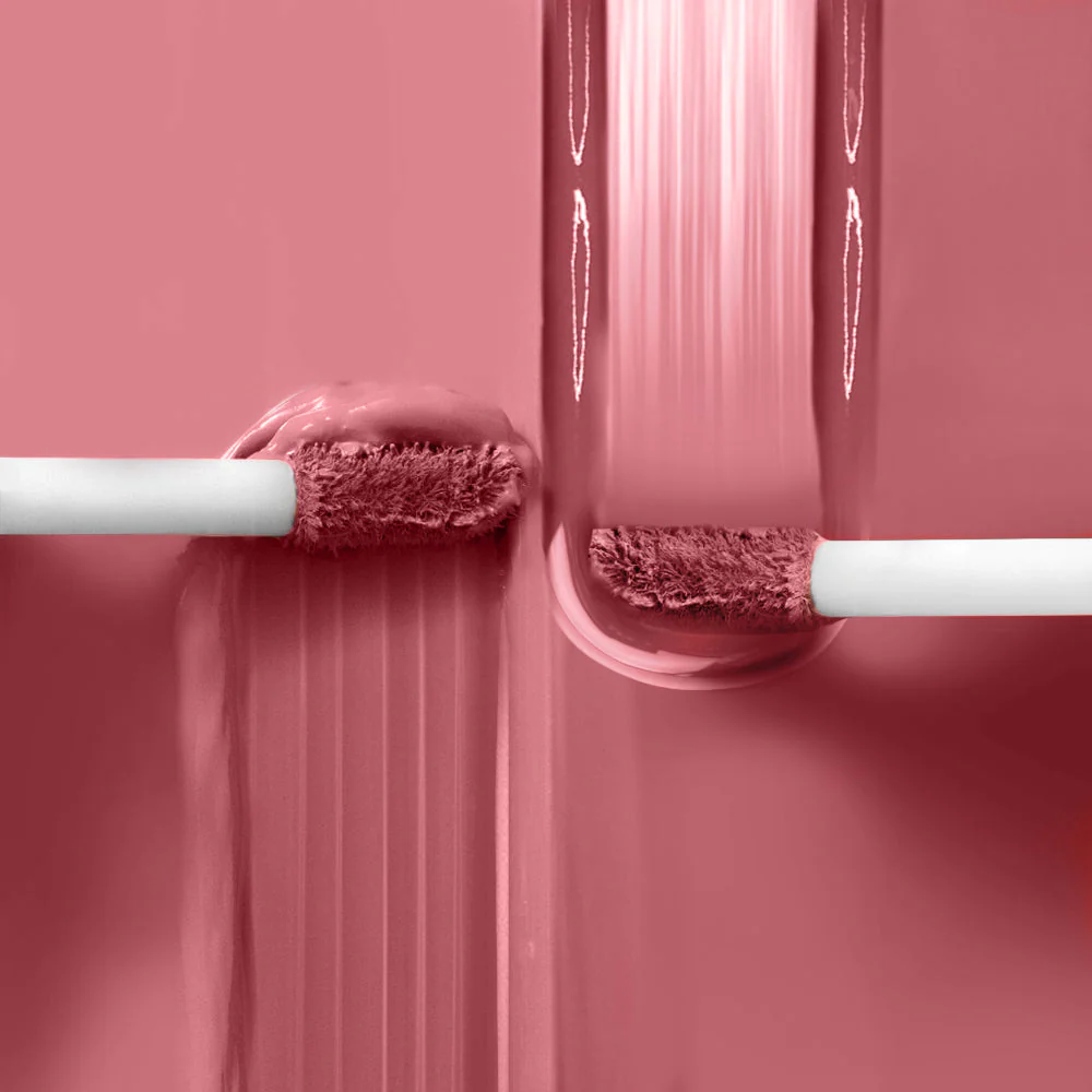 Product image 139