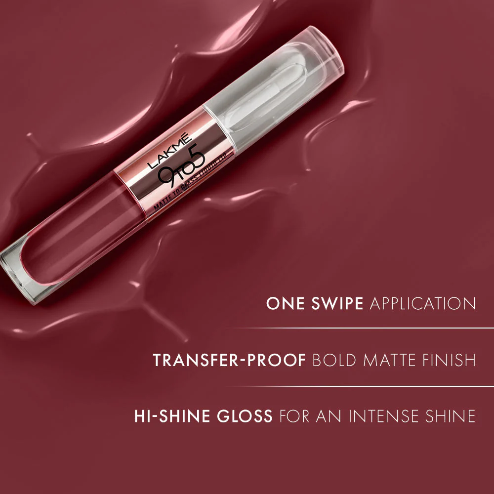 Product image 67