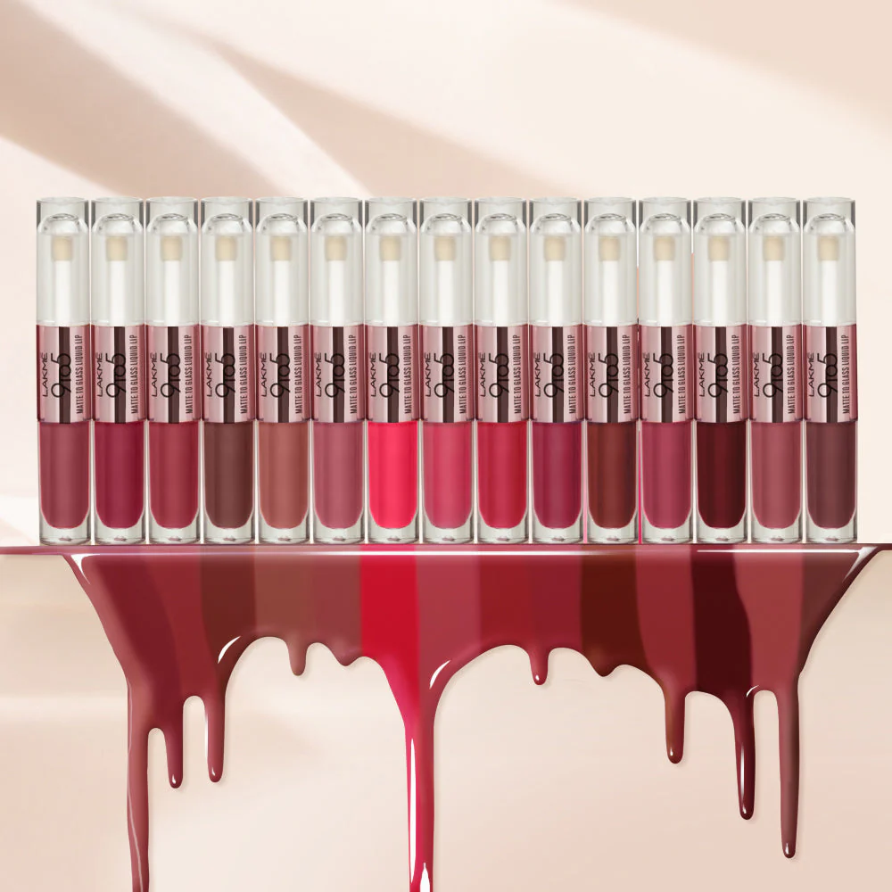 Product image 68