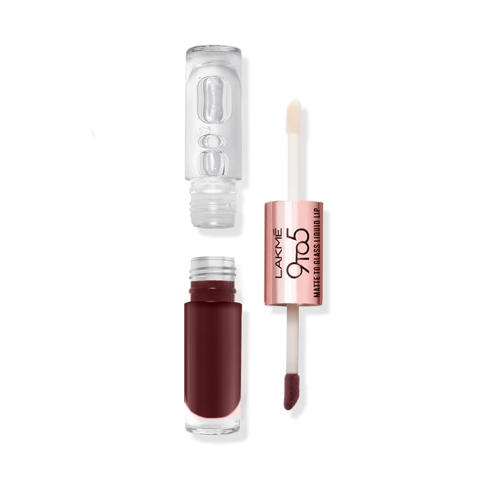 Product image 71