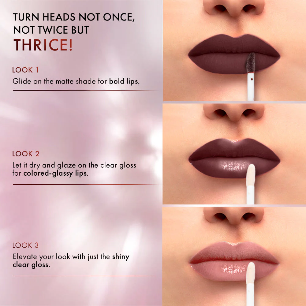 Product image 76