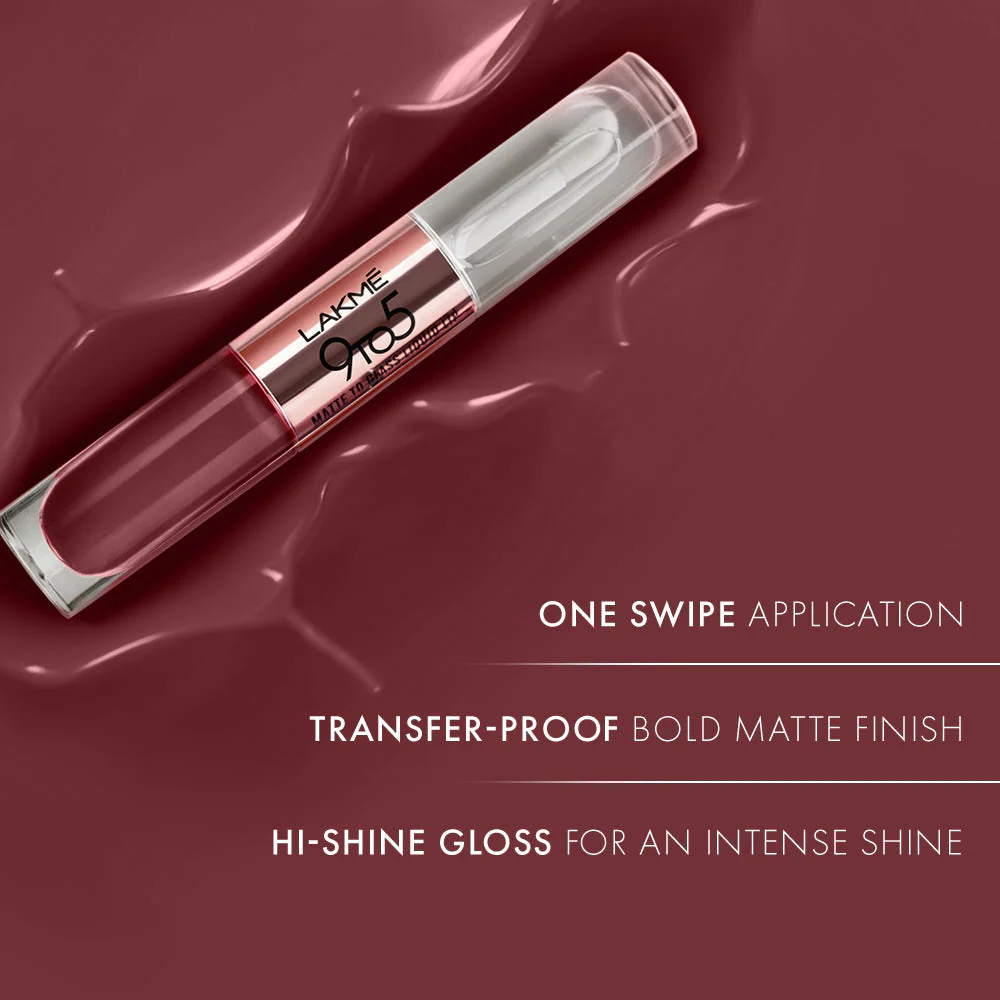 Product image 77