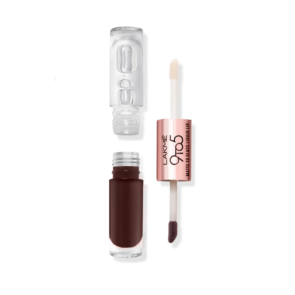 Product image 81