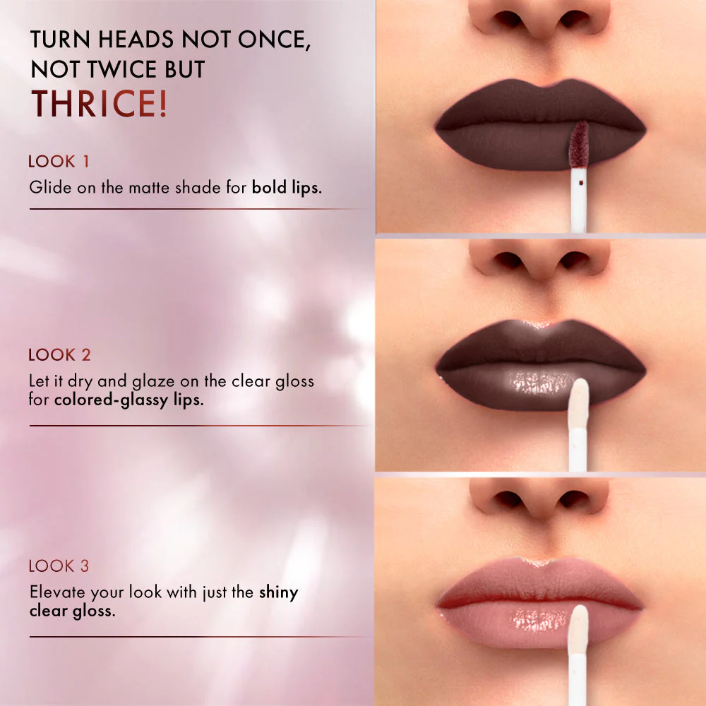 Product image 86