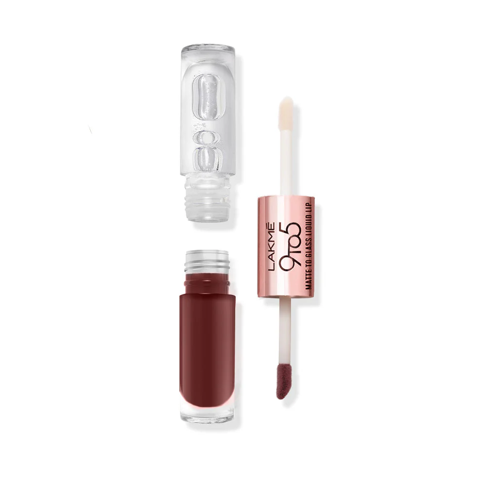 Product image 91