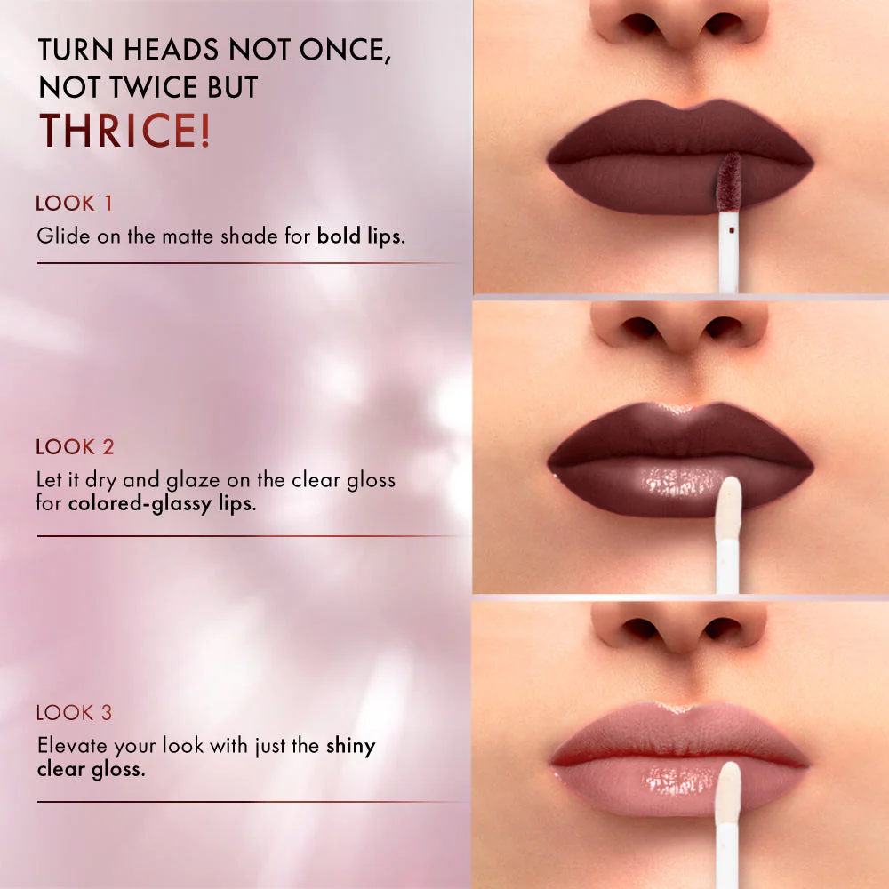 Product image 96