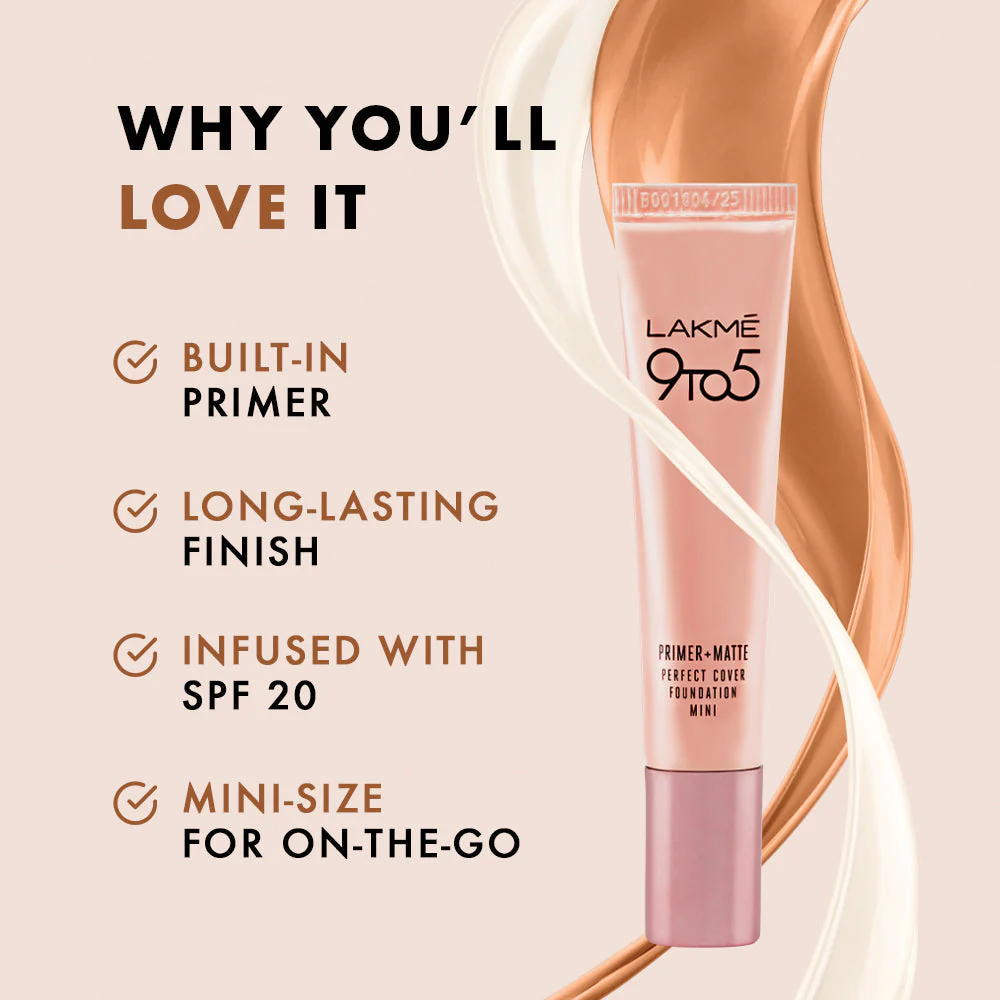 Product image 44