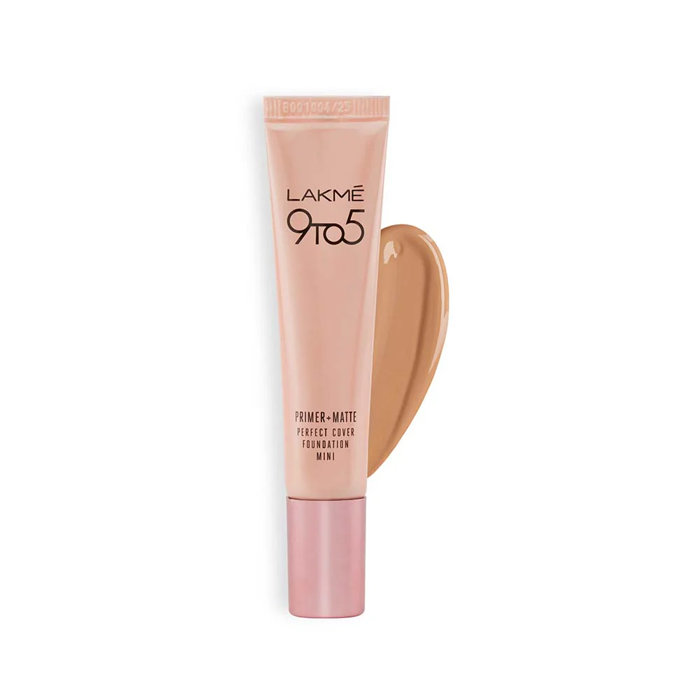 Product image 51