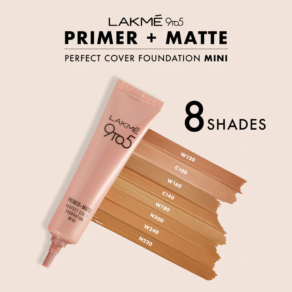 Product image 57