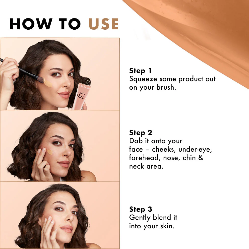 Product image 66