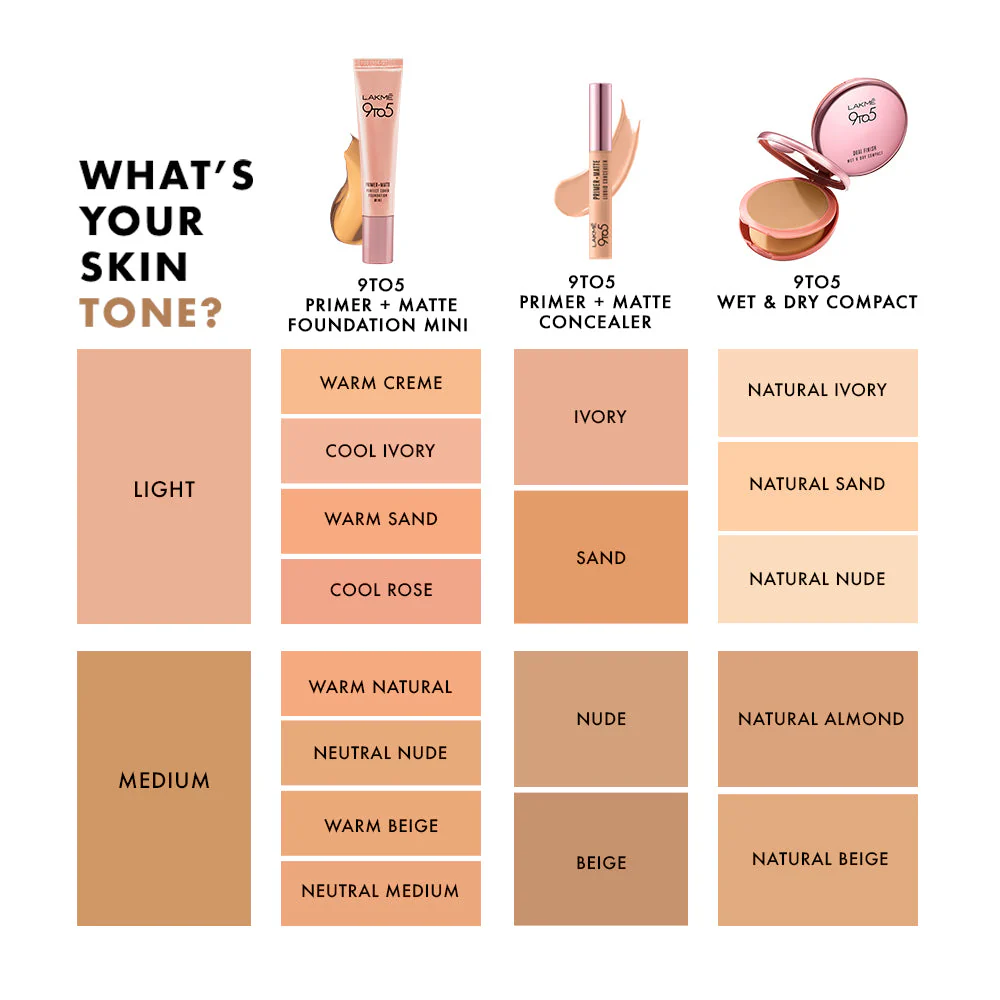 Product image 68