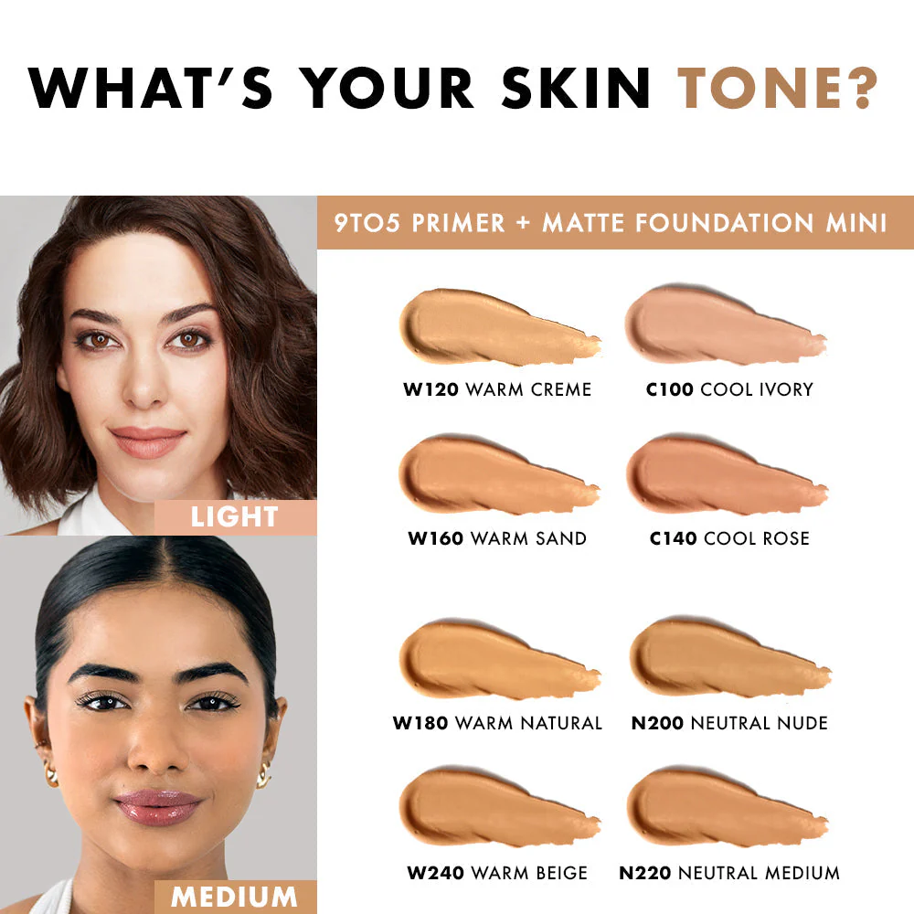 Product image 75