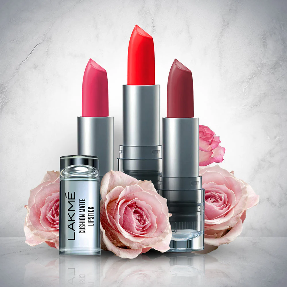 Product image 56