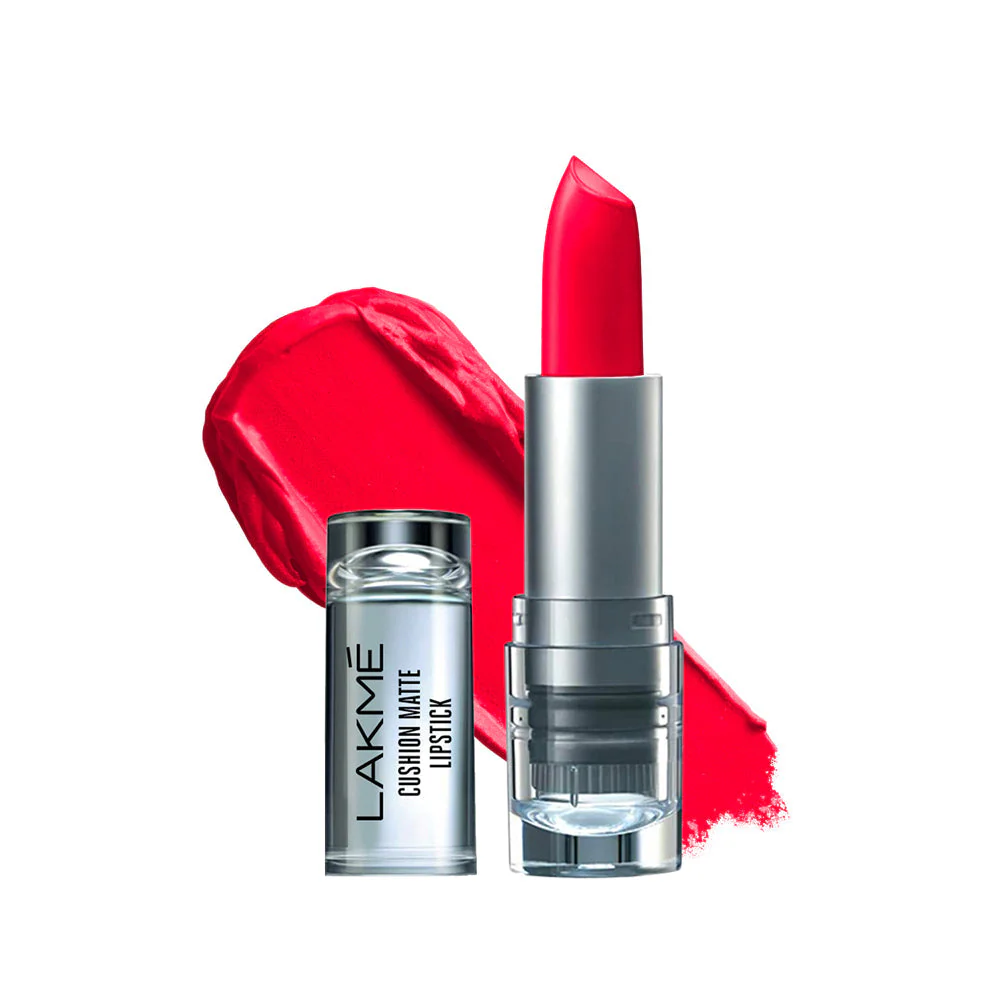 Product image 57