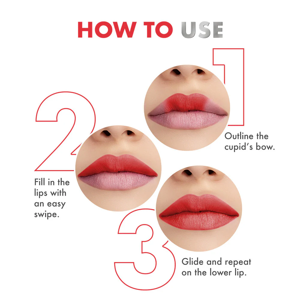 Product image 69