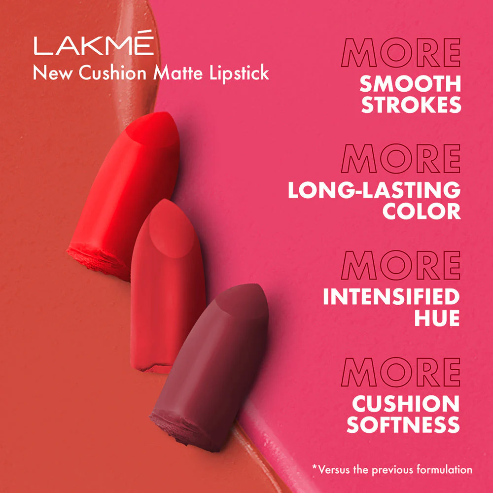 Product image 76