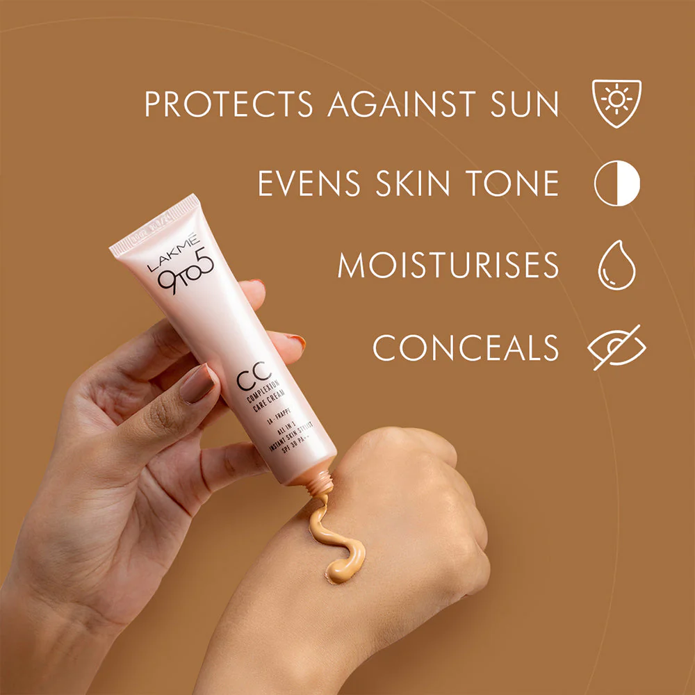 Product image 91