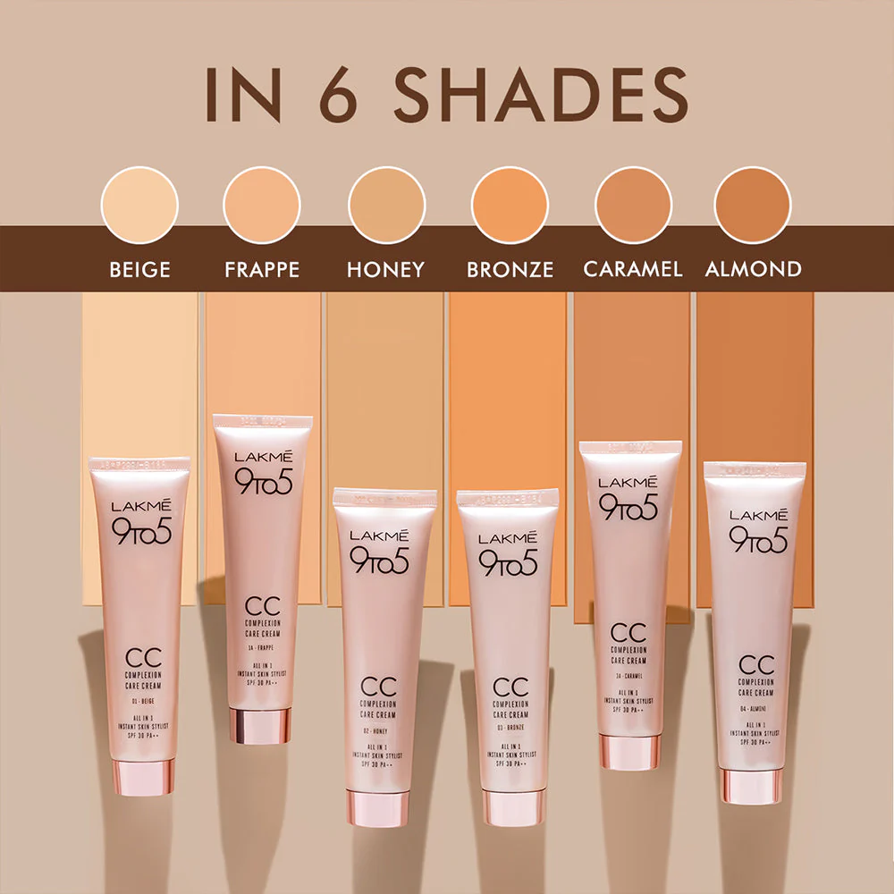 Product image 94