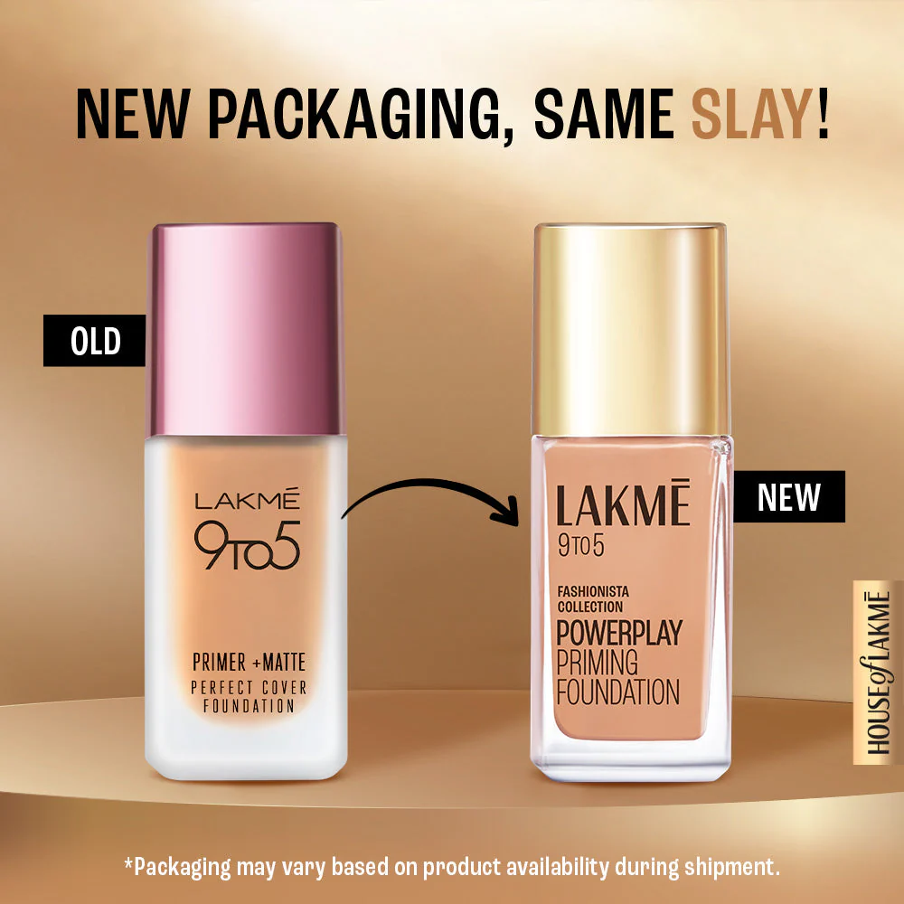 Product image 101