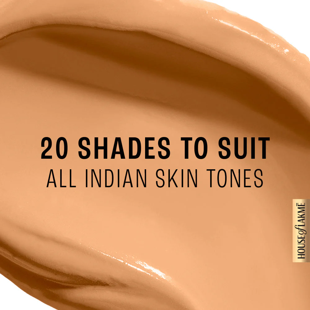 Product image 102