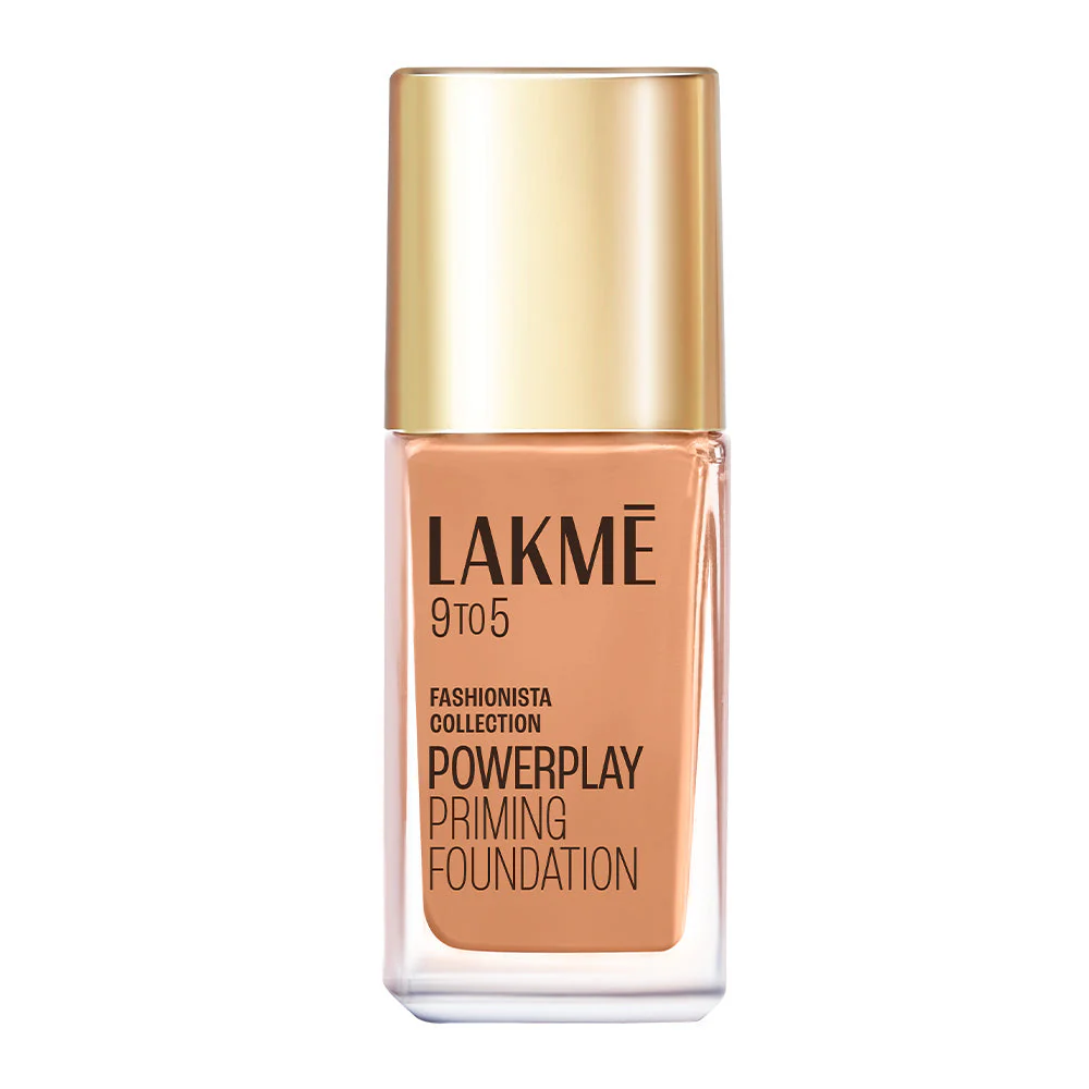 Product image 109